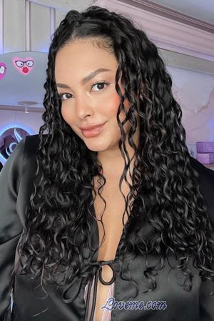 225600 - Susana Età: 34 - Colombia