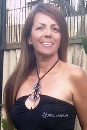 225605 - Silvia Età: 48 - Costa Rica