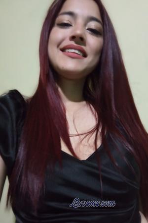 225606 - Ana Et&agrave;: 31 - Costa Rica