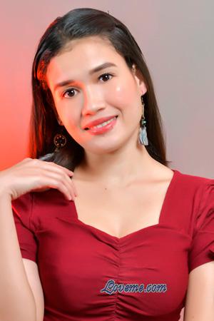 225613 - Lydia Età: 25 - Le Filippine