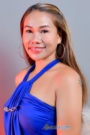 225615 - Jesselyn Età: 35 - Le Filippine