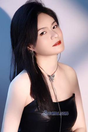 225619 - Xiaofang Età: 51 - Cina