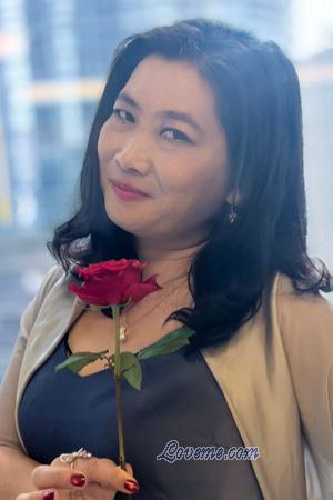 225621 - Ling Et&agrave;: 52 - Cina