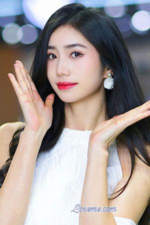 225622 - ting Età: 27 - Cina