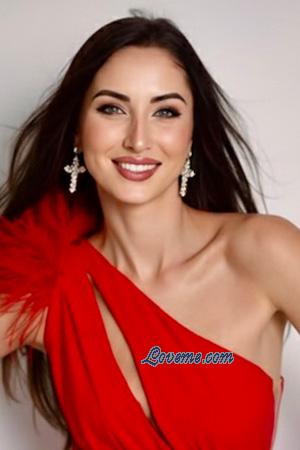 225639 - Nastya Età: 30 - Ucraina