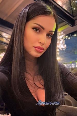 225643 - Daniela Età: 33 - Moldavia