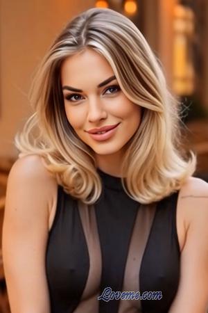 225653 - Olha Età: 33 - Ucraina