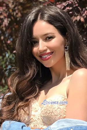 225654 - Viktoriia Età: 38 - Kazakistan