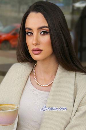 225656 - Ilona Età: 33 - Ucraina