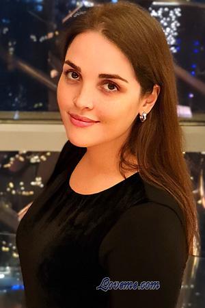 225675 - Veronika Età: 31 - Ucraina