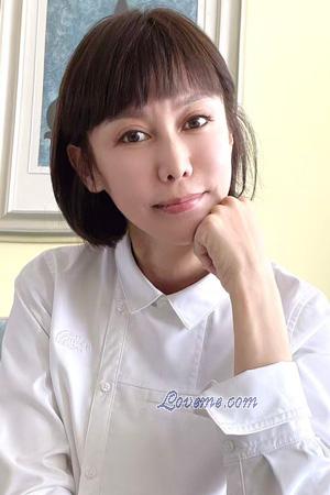 225693 - Mona Età: 50 - Cina