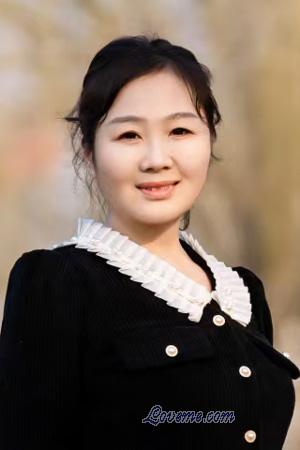 225713 - Yanxian Età: 40 - Cina