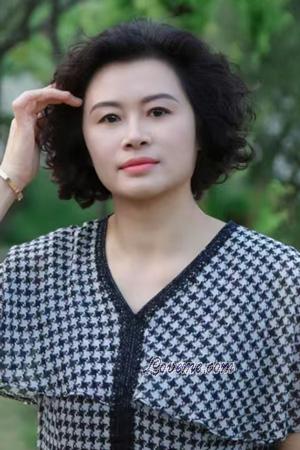 225716 - Shaoxia Età: 53 - Cina