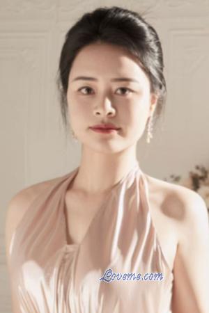 225734 - Sandra Età: 46 - Cina