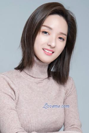 225738 - Yoyo Età: 35 - Cina