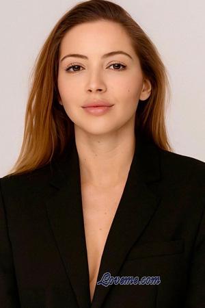 225758 - Liliya Et&agrave;: 36 - Ucraina