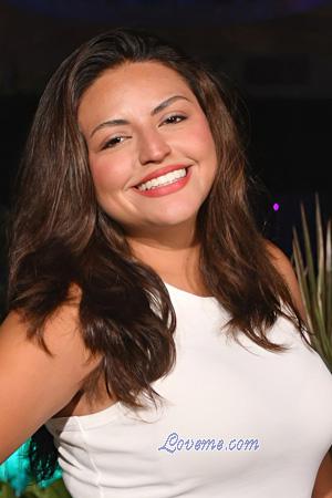 225780 - Sofia Et&agrave;: 29 - Per&ugrave;