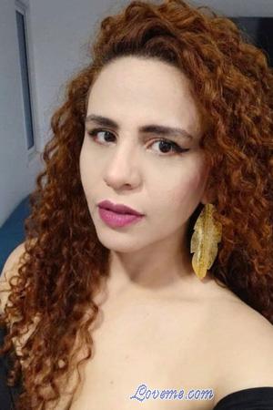 225783 - Scheila Et&agrave;: 37 - Colombia