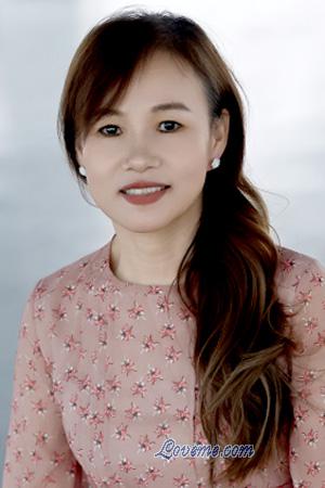 225789 - Ying Et&agrave;: 52 - Cina