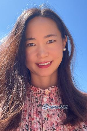 225792 - Ying Et&agrave;: 37 - Cina