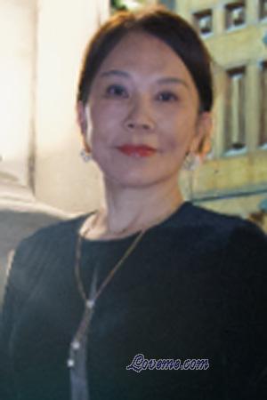 225796 - Hongmei Et&agrave;: 56 - Cina