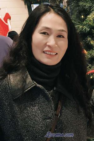 225798 - Hong Et&agrave;: 51 - Cina