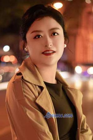 225800 - Zhuyi Et&agrave;: 34 - Cina