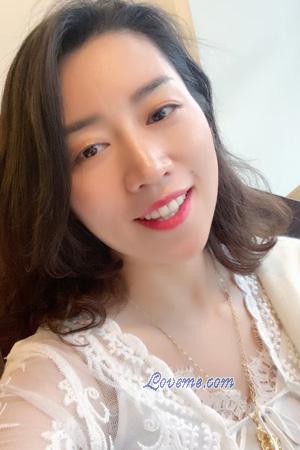 225801 - Hong Et&agrave;: 45 - Cina