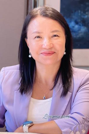 225802 - Cuiyun Et&agrave;: 57 - Cina