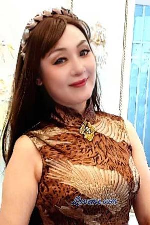 225803 - Hong Et&agrave;: 59 - Cina