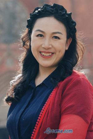 225805 - Liping Et&agrave;: 50 - Cina