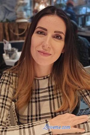 225843 - Inga Et&agrave;: 45 - Ucraina