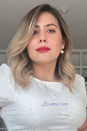 225852 - Dina Et&agrave;: 33 - Colombia