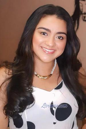 225853 - Arcelis Et&agrave;: 40 - Colombia