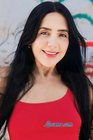 225856 - Monica Et&agrave;: 46 - Colombia