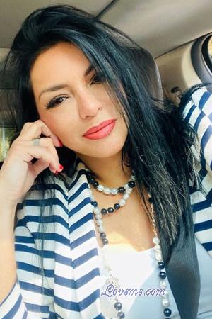 225857 - Alicia Et&agrave;: 53 - Messico