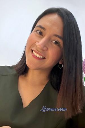 225862 - Rosa Et&agrave;: 37 - Per&ugrave;