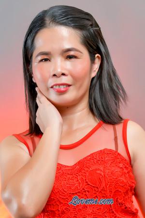 225865 - Robie Et&agrave;: 40 - Le Filippine