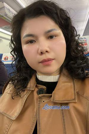 225875 - Yuki Et&agrave;: 49 - Cina