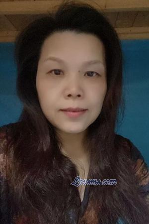 225883 - Caimei Et&agrave;: 54 - Cina