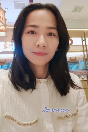 225884 - Fang Et&agrave;: 43 - Cina