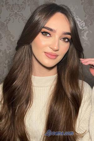 225904 - Anna Et&agrave;: 22 - Ucraina