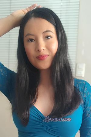 225916 - Miceli Et&agrave;: 28 - Per&ugrave;