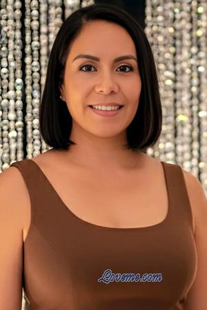 225917 - Romy Et&agrave;: 44 - Per&ugrave;