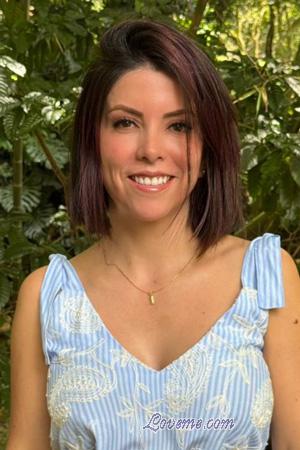 225919 - Diana Et&agrave;: 40 - Colombia