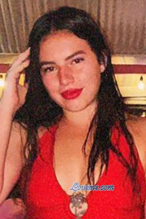 225923 - Lia Et&agrave;: 27 - Costa Rica