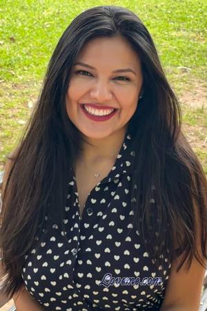 225925 - Carolina Et&agrave;: 37 - Argentina