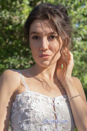 225926 - Maria Et&agrave;: 36 - Argentina