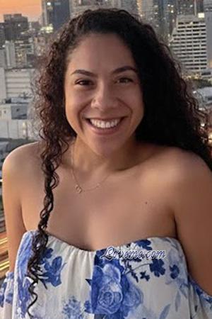 225928 - Dayana Et&agrave;: 27 - Colombia