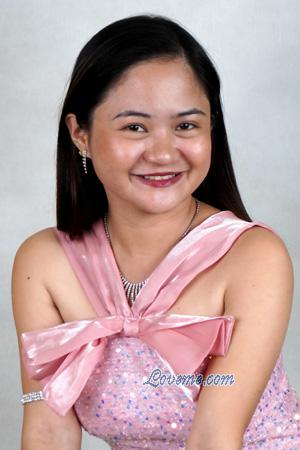 225930 - Mary Dyan Et&agrave;: 28 - Le Filippine